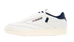 Reebok Club C 85 Vintage Navy