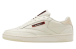 Reebok Club C 85 Hot Ones