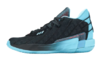 adidas Dame 7 Ima Visionary