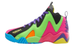 Reebok Kamikaze II NERF NERFOOP (GS)