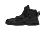 Reebok Pump Omni Zone II Juun.J Black