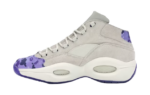 Reebok Question Mid Cam’Ron