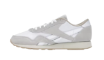 Reebok Classic Nylon JJJJound (2020)