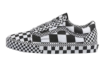 Vans Old Skool All-Over Checkerboard