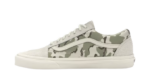 Vans Old Skool Cordura Desert Camo