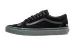 Vans Old Skool 36 DX NBHD X Mr. Cartoon