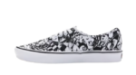 Vans Comfycush Authentic The Nightmare Before Christmas