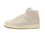 adidas Centennial 85 High beige