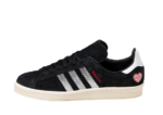 adidas Campus 80s Core Black