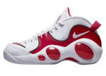 Nike Air Zoom Flight 95 True Red