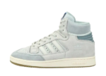 adidas Centennial 85 High Light Grey