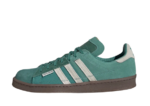 Darrly Brown x adidas campus Jade