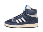 adidas Centennial 85 High Sharp Navy