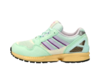 adidas ZX 9020 Ice Mint