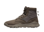 Nike SFB 6″ NSW Leather Dark Mushroom