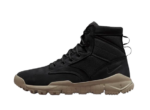 Nike SFB 6 Nsw Black