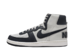 Nike Terminator High Georgetown (2022)