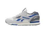 Reebok LX8500 Cold Grey