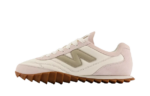 New Balance RC30 Aluminum