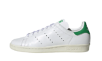 adidas Stan Smith 80s Cloud White