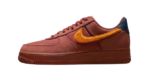 Nike Air Force 1 LowLa Familia