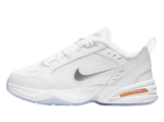 Nike Air Monarch IV Snow Day