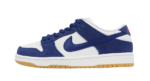 Nike SB Dunk Low Los Angeles Dodgers (PS)