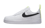 Nike Air Force 1 07 White