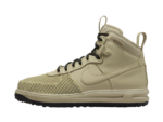 Nike Lunar Force 1 Duckboot Limestone