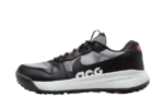 Nike ACG Lowcate SE Black