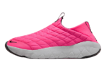 Nike ACG Moc 3.5 Hot Pink