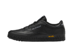 Reebok Club C Vibram Core Black