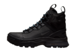 Nike ACG Air Zoom Gaiadome Gore-Tex Black