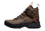 Nike ACG Zoom Gaiadome Gore-Tex Trails End Brown