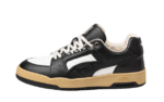 Puma Slipstream MCM Puma Black