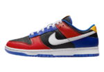 Nike Dunk Low TSU