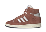 adidas Centennial 85 High Wild Sepia