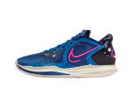 Nike Kyrie Low 5 Marina Blue