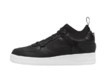 Nike Air Force 1 Low SP Undercover Black