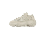 Yeezy 500 Blush (2022) (Infants)