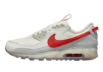 Nike Air Max 90 Terrascape White