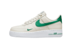 Nike Air Force 1 ’07 SE WMNS Malachite