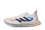 adidas 4DFWD 2