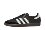 adidas Samba IRAK