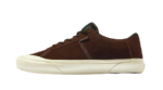 Vans Vault Brown Skate Agah