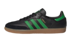 adidas Samba Team Austin FC