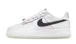 Nike Air Force 1 Low ’07 40th Anniversary Edition Bronx Origins (GS)