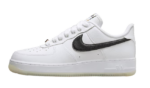 Nike Air Force 1 Low ’07 40th Anniversary Edition Bronx Origins (W)