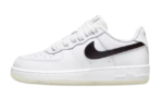 Nike Air Force 1 Low ’07 40th Anniversary Edition Bronx Origins (PS)