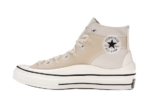 Converse Chuck Taylor All-Star 70 Kim Jones Natural